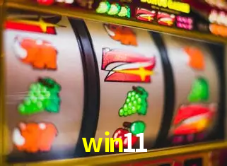 Desvendando o Mundo dos Jogos Virtuais na win11