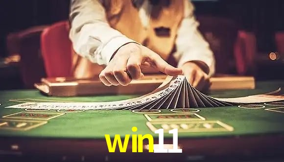 Welcome Bonus win11