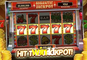 A Emoção da Loteria na win11: Uma Chance de Mudança de Vida