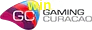 Gaming License