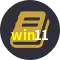 Member