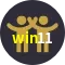 Affiliates