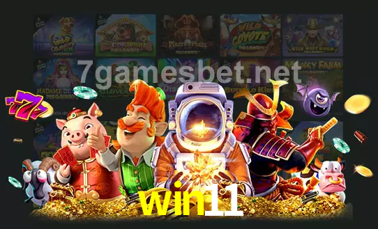 cassino win11