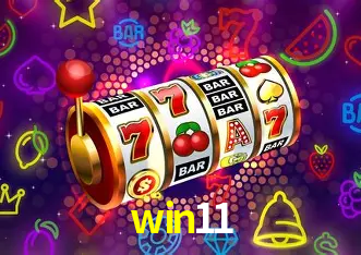 A Emoção da Loteria na win11: Uma Chance de Mudança de Vida