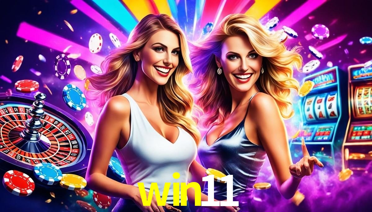 Jogo Aviator win11
