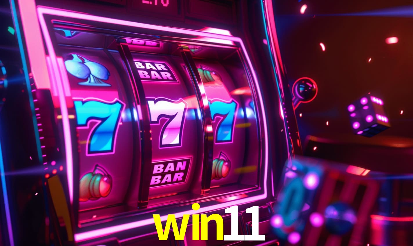 win11 Curitiba - Hall of Fame
