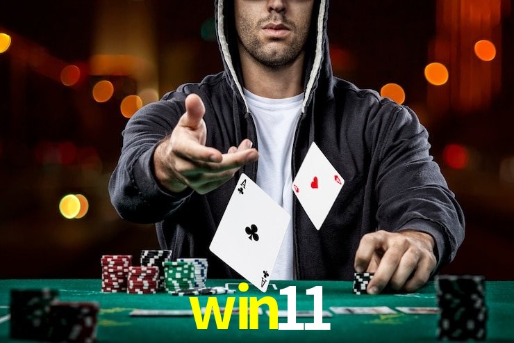 win11
