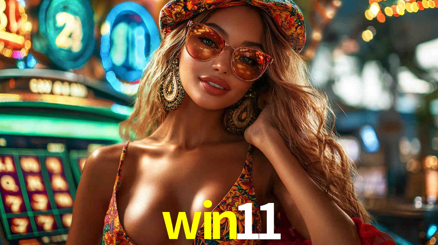Live Casino win11