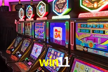 A Emoção da Loteria na win11: Uma Chance de Mudança de Vida
