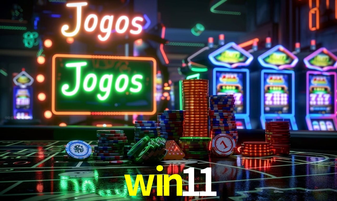 win11 login
