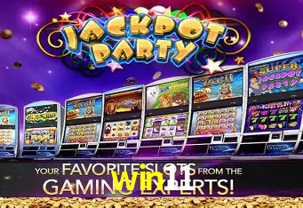 Descubra o Mundo do Cassino Online com win11