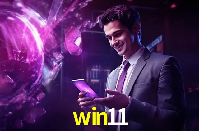 Player Reviews win11