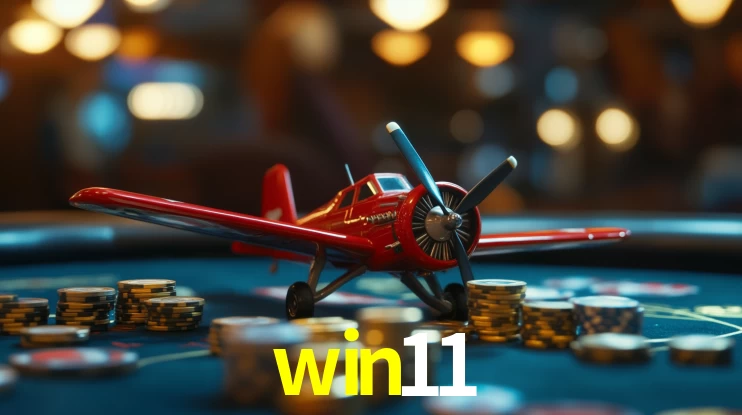 Platform Technology win11