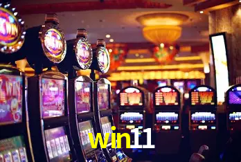 win11 Rio de Janeiro - Professional Dealers