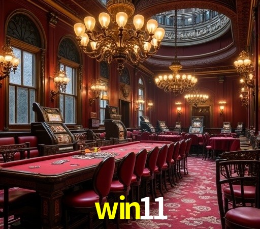 win11 Rio de Janeiro - Licenses