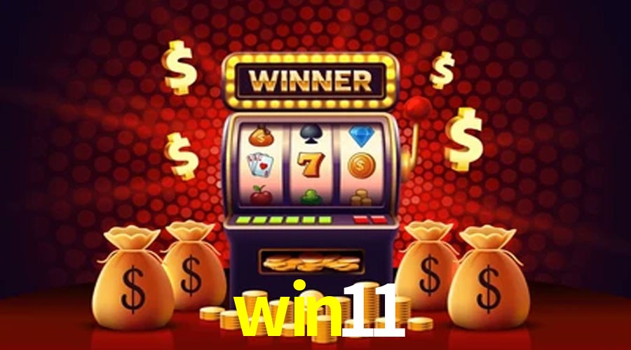 Exclusive Offers win11