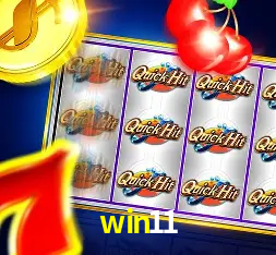 Descubra o Programa VIP da win11: Vantagens Exclusivas para Jogadores