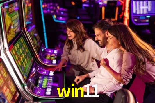 Bônus Diários win11