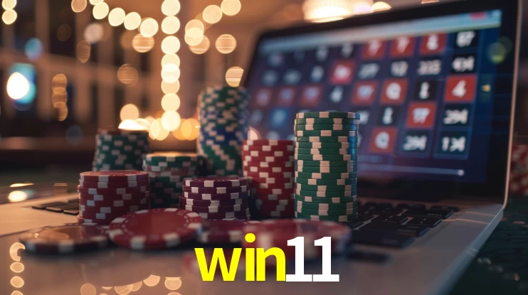 Weekend Specials win11