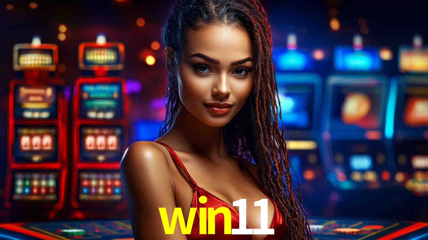 Desvendando o Mundo dos Jogos Virtuais na win11