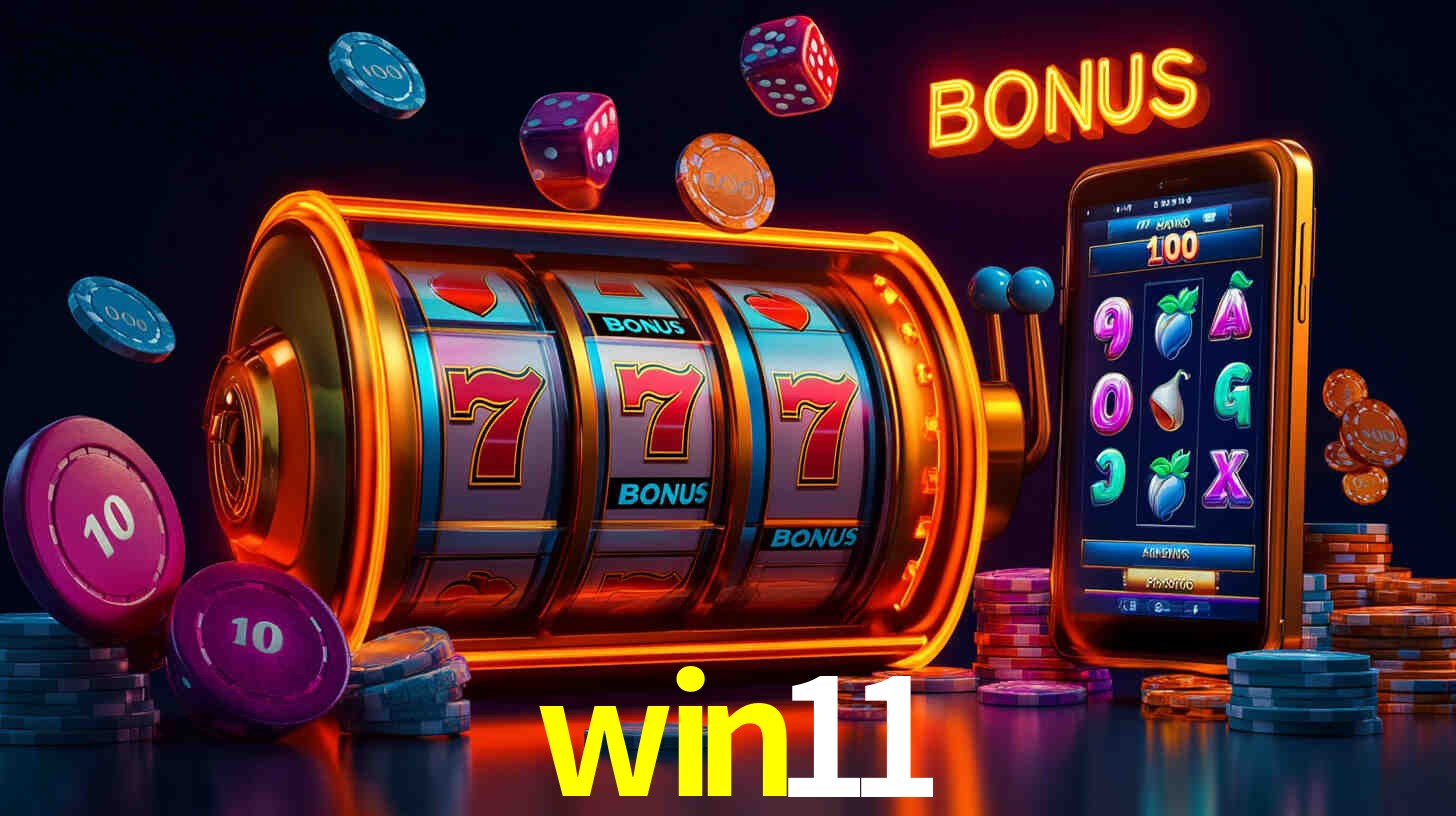 Inovações de Jogos na win11: O Futuro das Experiências Interativas