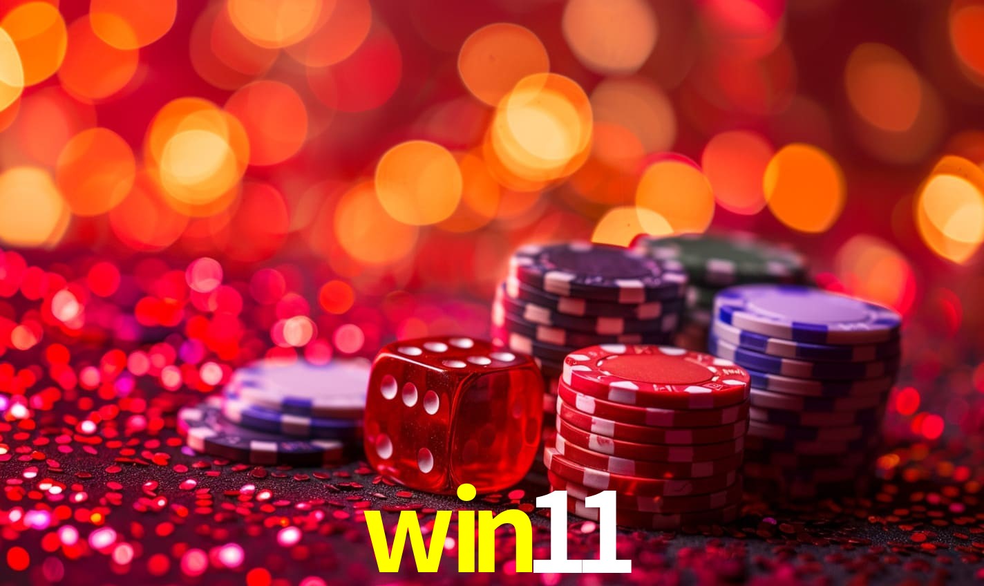 win11 Salvador - Strategies