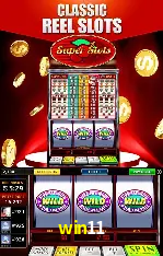 win11 São Paulo - All Bonuses