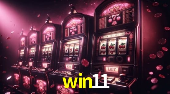 Casino Ao Vivo win11