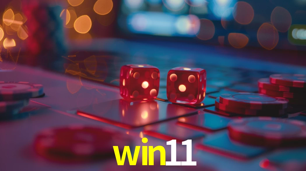 Flash Promotion win11