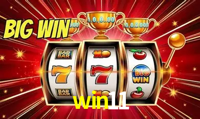 win11 Brasília - VIP Program