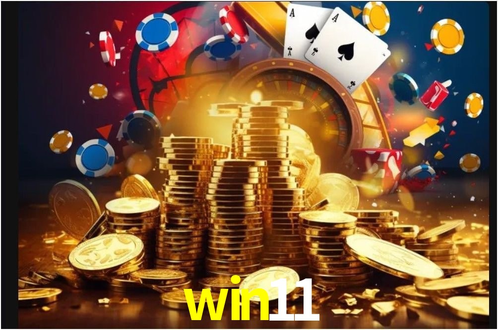 Programa VIP win11