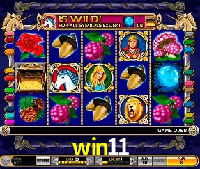 Descubra a Magia dos Jogos de Arcade no win11