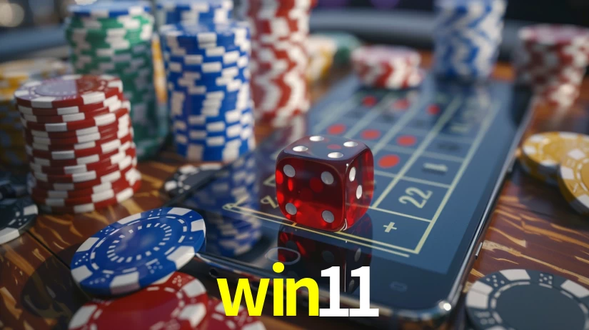 win11 login