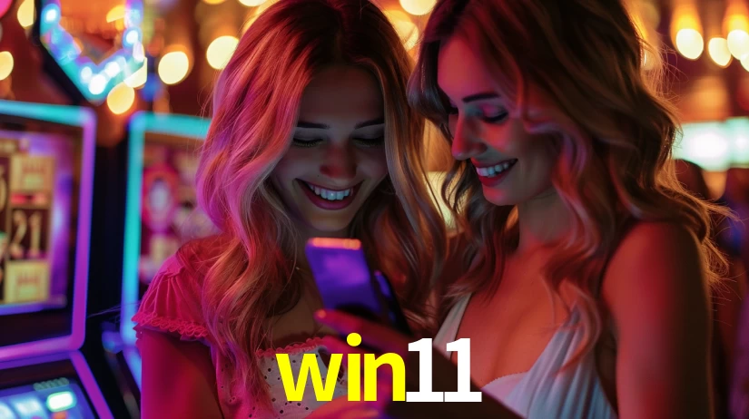 win11,win11 bet
