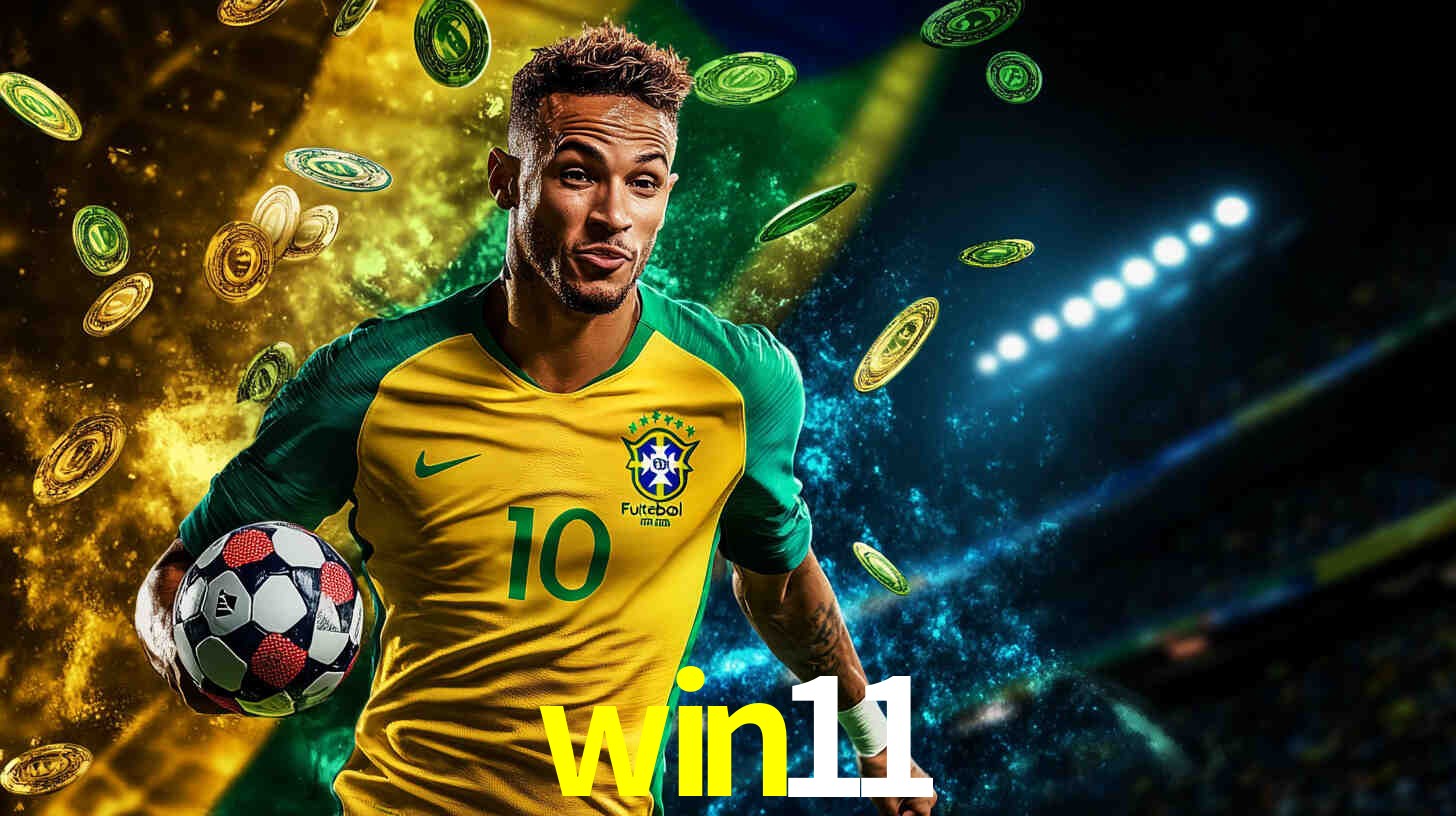 Explorando a Categoria de Eventos em Apostas na win11
