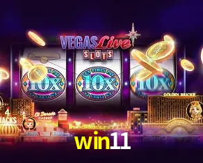 win11 Belo Horizonte - Reivindique Bonus