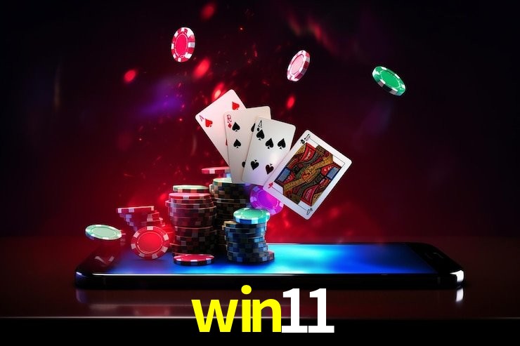 Account Benefits win11