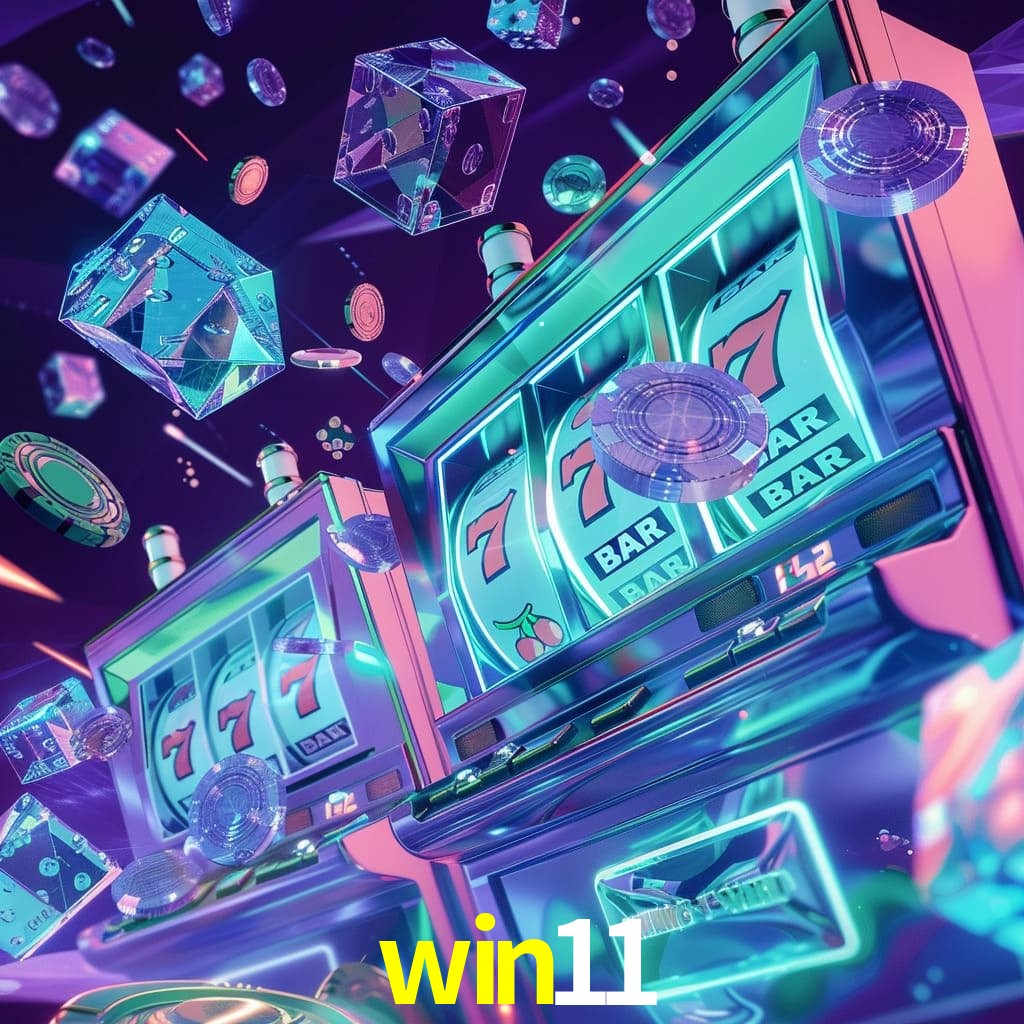 PIX Instantâneo win11