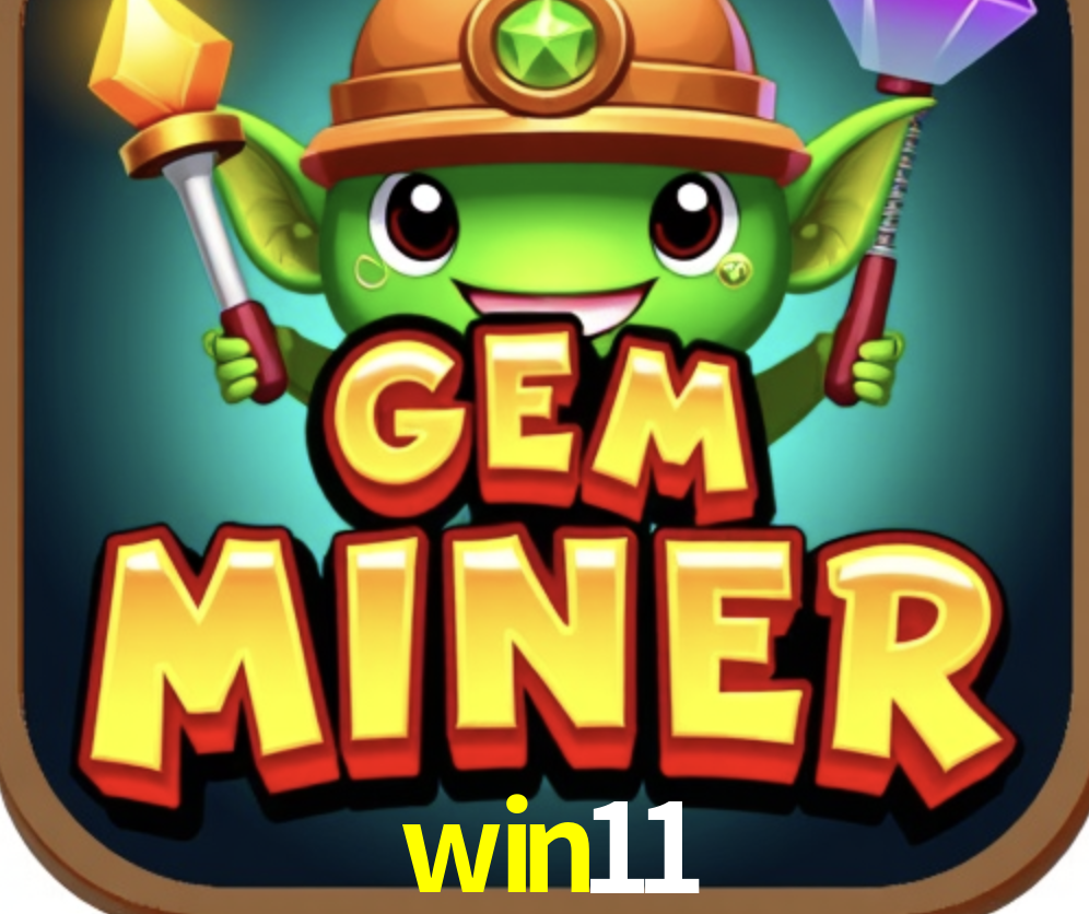 APP oficial da win11 para mobile
