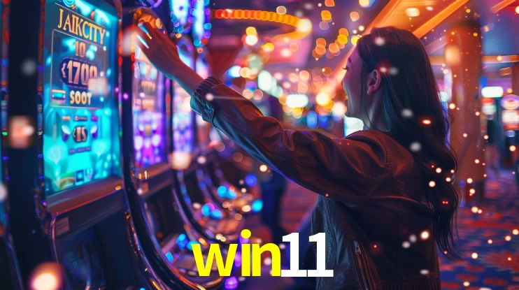 win11 login