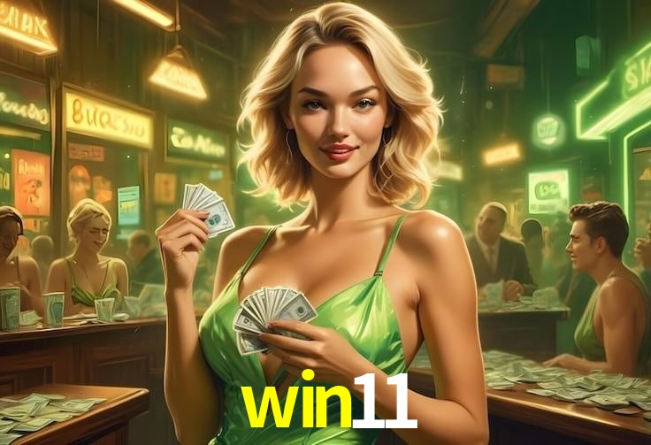A Emoção da Loteria na win11: Uma Chance de Mudança de Vida
