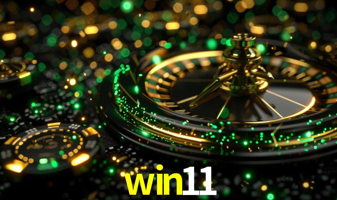 win11 Brasília - Bonus Features
