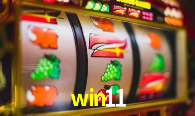 Apostas Esportivas na win11: Um Guia Completo