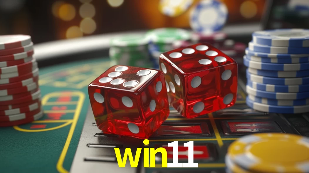 Crash Games Statistics win11