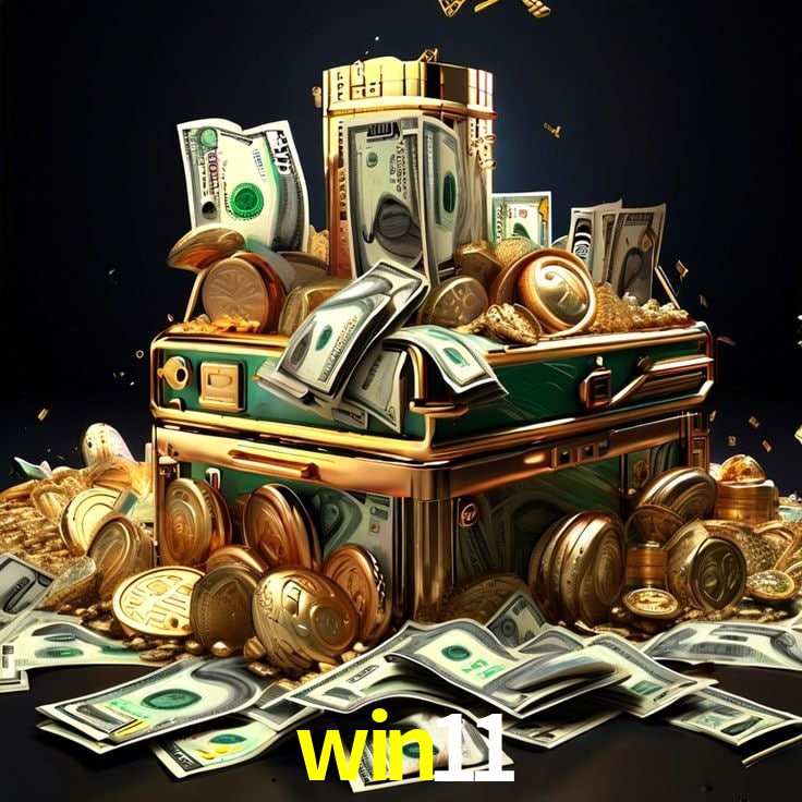 Segurança 2FA win11