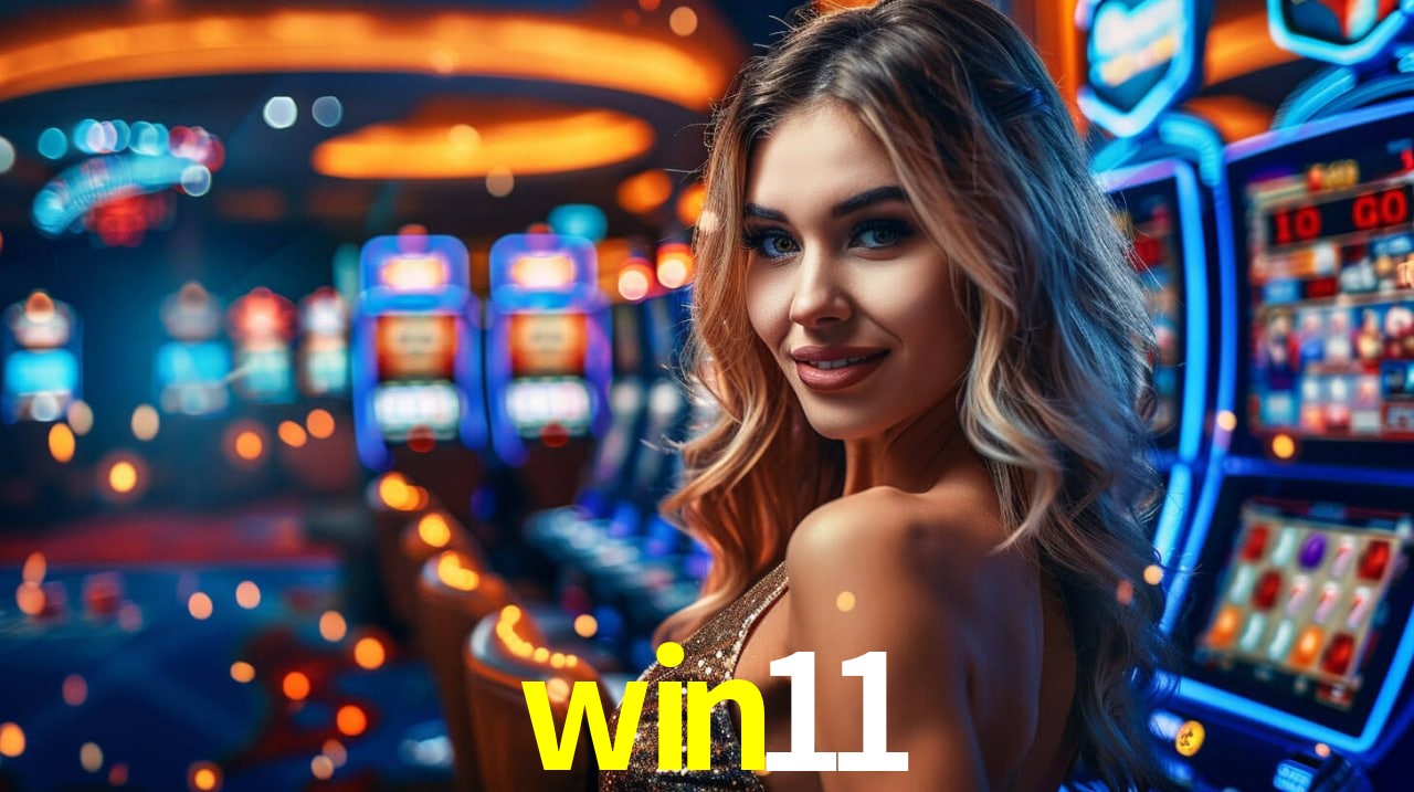 Secure Login win11