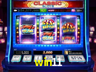 Descubra a Magia dos Jogos de Arcade no win11