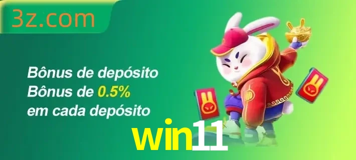 Promoções3
