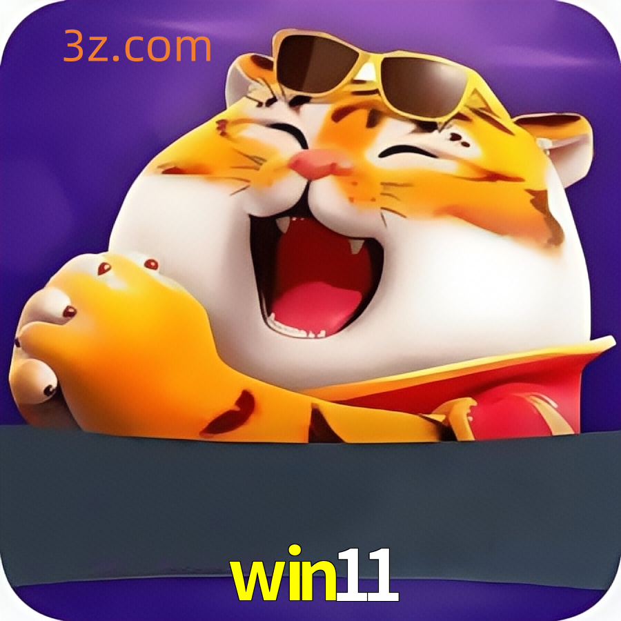 Logo win11