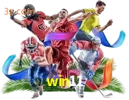 sport win11